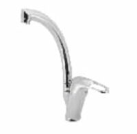 mutfak bataryası logo